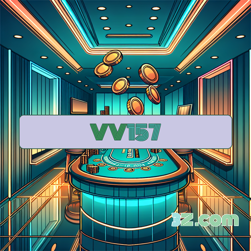 Recursos Inovadores na Seção de Apps do vv157.COM
