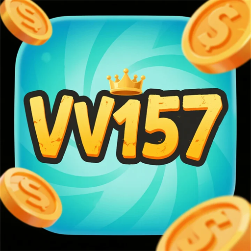 vv157.COM