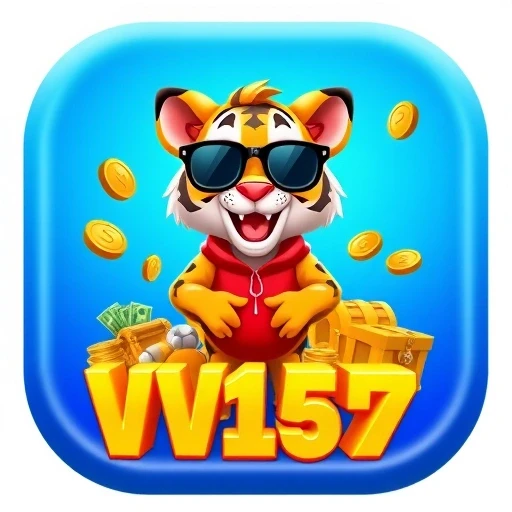 vv157.COM