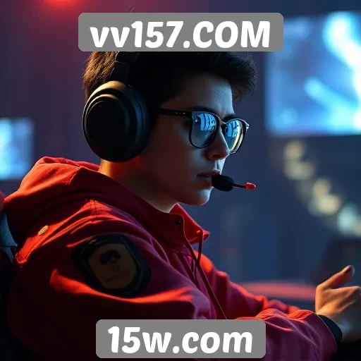Impacto da experiência do usuário em vv157 COM